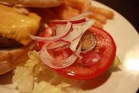 IMG_6600.JPG