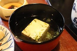IMG_5780