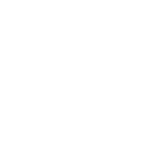 雪花旋轉