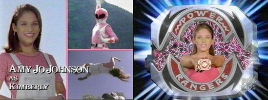 金剛戰士 小晴 Kimberly Hart.jpg