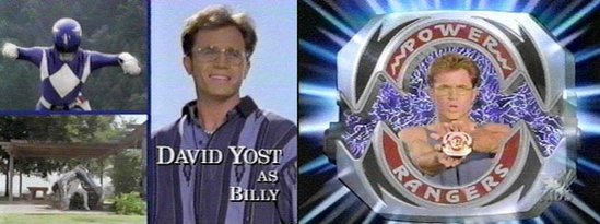 金剛戰士 比利 Billy Cranston.jpg