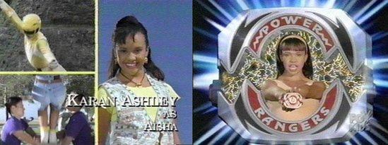 金剛戰士 依莎 Aisha Campbell.jpg