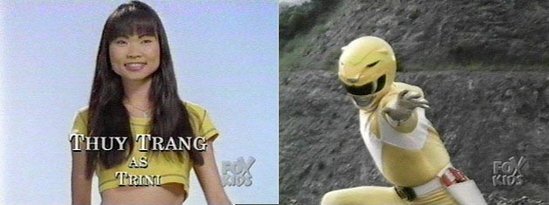 金剛戰士 珍妮 Trini Kwan.jpg