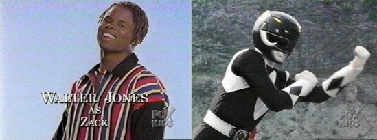 金剛戰士 賽克 Zack Taylor.jpg
