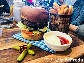 S__4849698.jpg