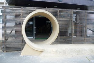 P1130917