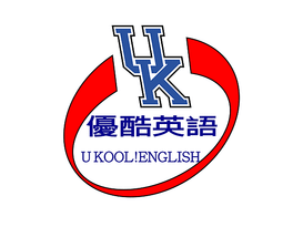 UK LOGO