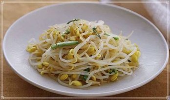 콩나무무침6.jpg