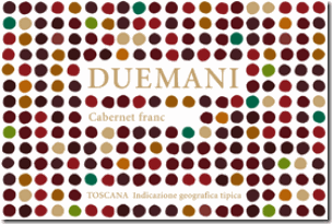 etichetta_duemani