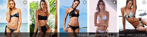 2015-05-07 09_19_11-Limited Time! 20% Off Very Sexy - Victoria&apos;s Secret.png