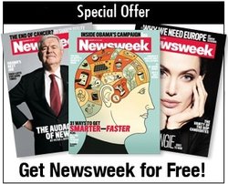 Newsweek.jpg