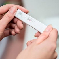 low-down-on-preg-tests