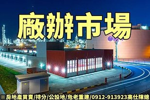 廠辦市場(示意圖)(圖片來源網路)
