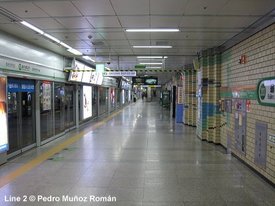 Seoul-Subway-L2-2