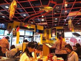 IMG_5169.JPG