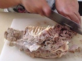 S__11640840.jpg