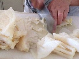 S__11640836.jpg