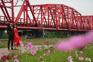 IMG_4084.JPG