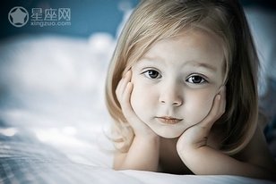 child4.jpg