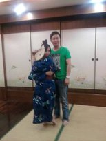 照片0325.jpg