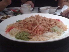 290120101165.jpg