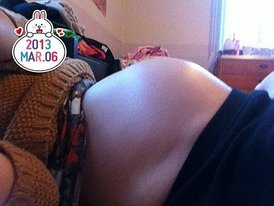 IMG_2532