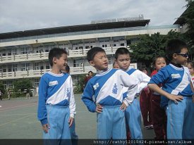 IMG_2561.JPG