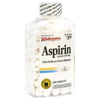 Aspirin.jpg