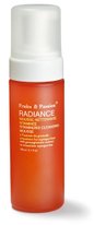 Radiance - Vitaminized Cleansing Mousse.jpg