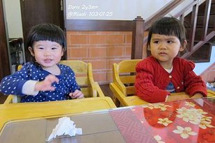 IMG_0015拷貝.jpg