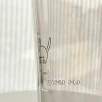 【良杯製所】_燒媽超愛