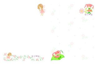 手帳空白頁01.jpg