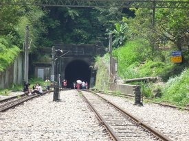 P1010042.JPG