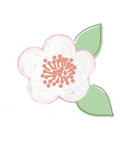茶花.jpg