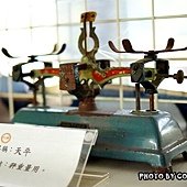 DSC07150.JPG