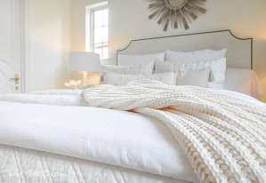 style-throw-blankets-5.jpg
