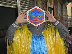 IMG_2595.JPG