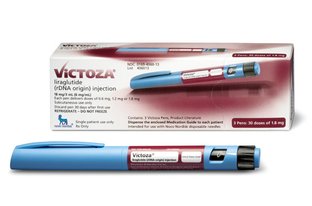 Novo-Nordisk-Victoza-liraglutide-diabetes.jpg