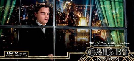 great_gatsby_ver22_xlg