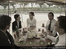 05[(011633)22-06-04].JPG