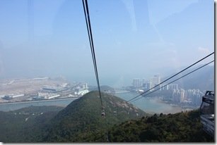 IMG_0667