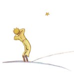 prince8