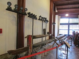 欽差行臺603IMG_2403.JPG