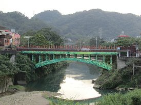 深坑145IMG_2688.JPG