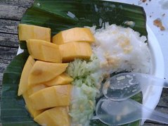 2011-10-28 18.45.32.jpg