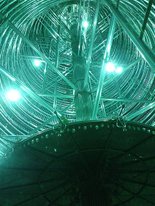 2011-10-28 20.27.36.jpg