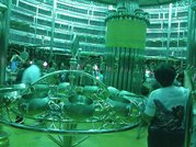 2011-10-28 20.28.05.jpg