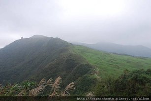 2015-10-29 宜蘭草嶺古道桃源谷石觀音寺096.jpg