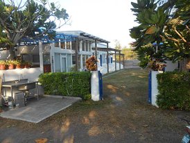 DSCN5957.JPG