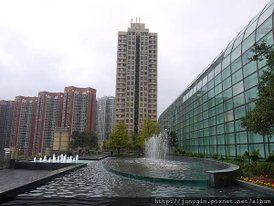 P1160061